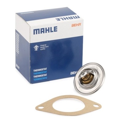 MAHLE TX 3 87D TERMOSTAT, MATERIAL DE REFRIGERACIÓN  