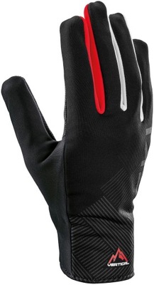 LEKI Rękawice zimowe Guide Lite-9