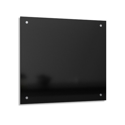 Szkło Hartowane do Kuchni Panel Szklany ESG 60x70