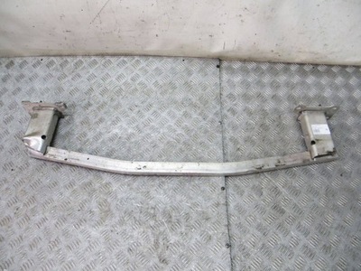 Citroen c5 aircross балка бампера перед 17- фото №1