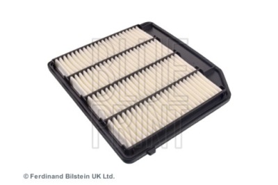 Фильтр воздуха suzuki фото №1