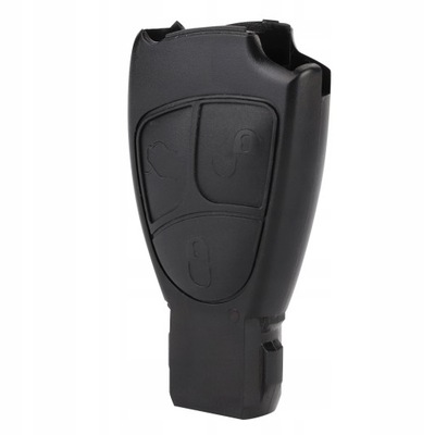 Автомобиль 3 кнопки pilot дистанционного управление фото №1