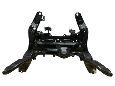 Підрамник підвіска перед bmw 2 u06 x1 u11 фото №1