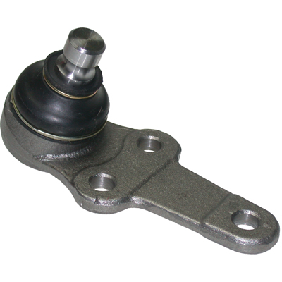 Birth 18130 шаровая опора рычага ford focus фото №1