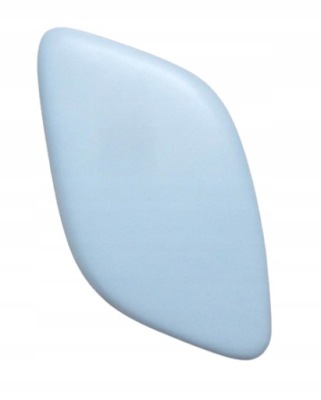 Заглушка распылителя лампы do renault megane 3 купе 286975511 p фото №1