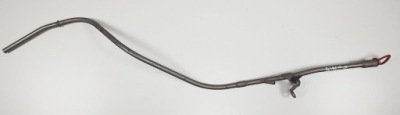 Щуп щуп оливи mercedes w169 2.0 6400180640 фото №1