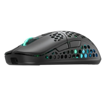 CHERRY Mouse Xtrfy M42 RGB Wireless Gaming black