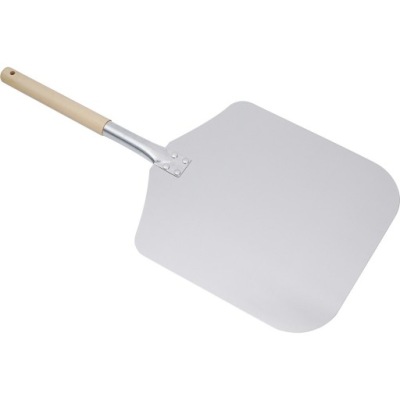 Łopata Do Pizzy 305x335 Mm 850 Mm Stalgast