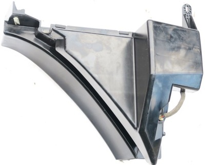 Сабвуфер bose audi a3 8l фото №1