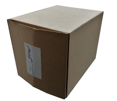 Фільтр повітря isuzu trooper iii 3.0dti 98- фото №1