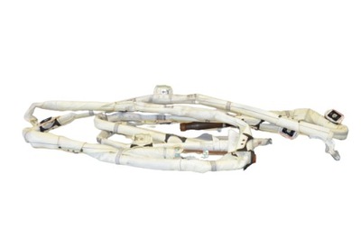 Mercedes benz gl 2012 подушка безопасности шторка безопасности воздушная фото №1