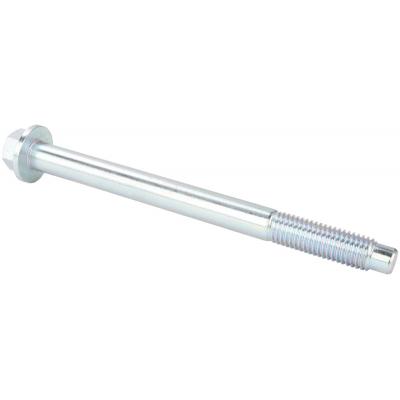 Элементы крепёжные ford transit tt9 2006-2013 фото №1