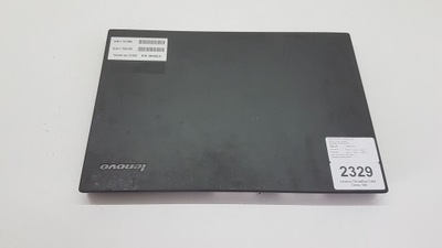 Laptop Lenovo ThinkPad T450 (2329)
