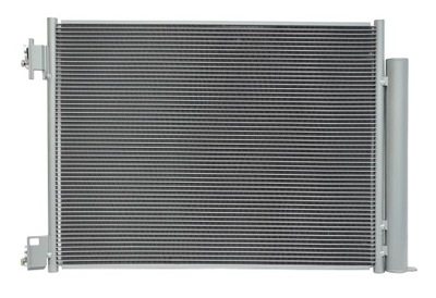 Кондиціонер renault captur ii clio v 921005rf0a фото №1