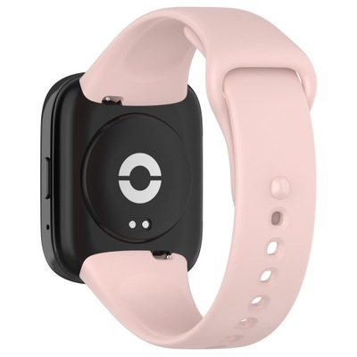 Watch Strap Watch Band For Xiaomi Redmi Watch 3 Lite