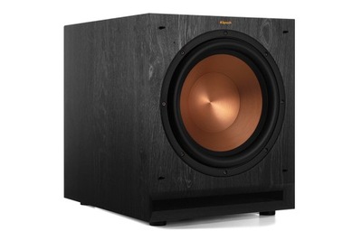 Klipsch SPL-120 | subwoofer aktywny