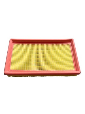 Фільтр повітря lombardini focs ligier ambra nova / jdm / bellier фото №1