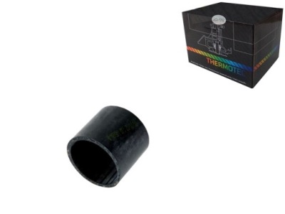Thermotec шланг радіатора повітря szary audi фото №1