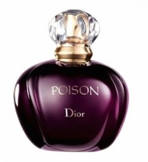 Christian Dior Poison