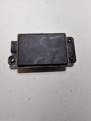 Радар датчик датчик дистанційний поперечина руху scania r 2718255 фото №1