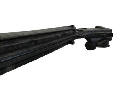 Mercedes e w213 213 lift пенополистирол пена абсорбер фото №1