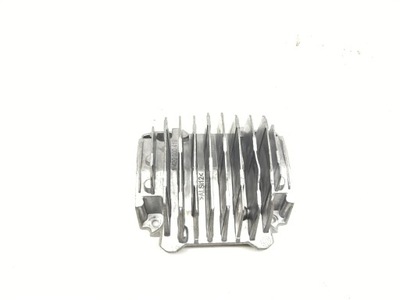 Модуль преобразователь led bmw g11 g30 1420000419 фото №1