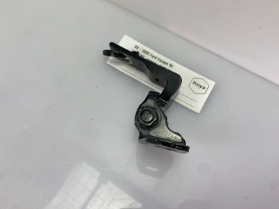 CHARNELA DE PUERTA IZQUIERDO PARTE TRASERA FORD KUGA MK3 2020+ ESCAPE EE.UU.  