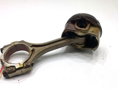 Поршень с шатун kia sportage iv 1.6 177km g4fj фото №1