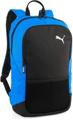 Plecak Puma teamGOAL Backpack