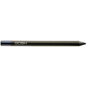 gosh velvet touch eye liner 020 fashionista