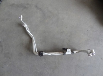 CABLE DE ACONDICIONADOR 5Q1816738Q VW GOLF VIII  