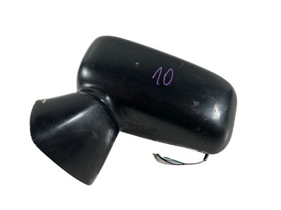 Дзеркало ліва honda stream i фото №1