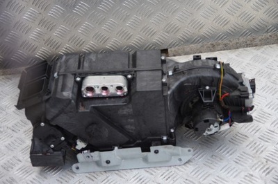 Обігрівач задня w221 s-klasa фото №1