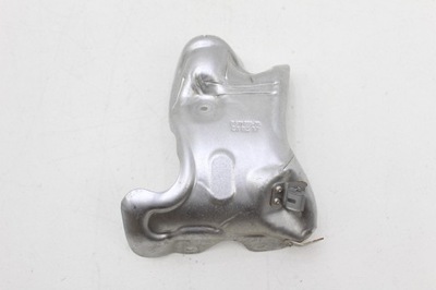 Bmw f48 захист теплова 8571893 фото №1