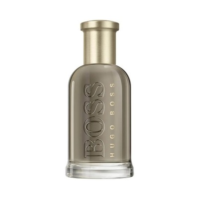 Perfumy męskie Hugo Boss Boss Bottled 2ml próbka