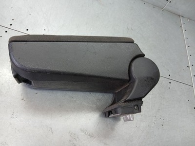 Подлокотник alfa romeo 147 1.9jtd 03r фото №1