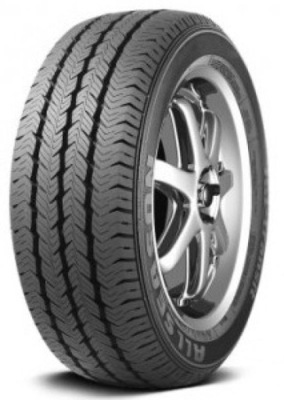 2 PIEZAS MIRAGE MR-700 AS 195/70R15 104/102R  