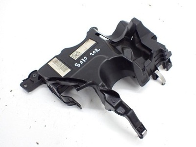 Кришка захист двигуна mercedes b w247 1.5 cdi 20r фото №1