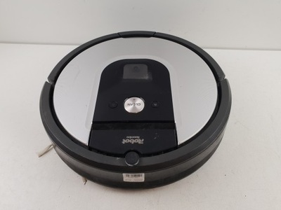 IRobot Roomba 965 (2167467)