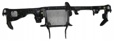 Балка каркас pod консоль audi q5 8r0 фото №1