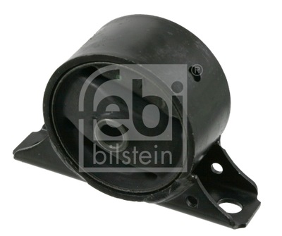 PAGALVĖ DĖŽĖS FEBI BILSTEIN 22703 