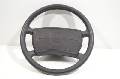 Воздуховод подушка подушка безопасности mercedes r129 sl 500sl 113 tys km 1294600903 фото №1