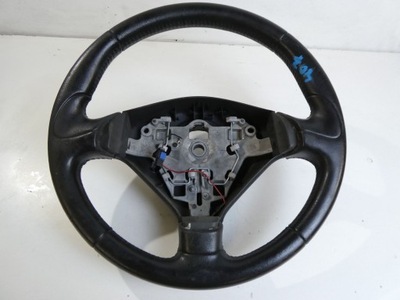 Воздуховод кожа peugeot 407 фото №1