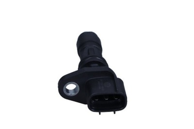 SENSOR POSICIÓN ROLLO DISTRIBUCIÓN NISSAN ALMERA 2,2DCI 03- 6PU009168-331  