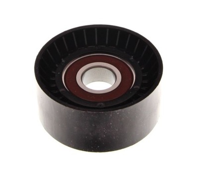 ROLLO TENSOR CORREA WIELOROWK. PARA FIAT 1  