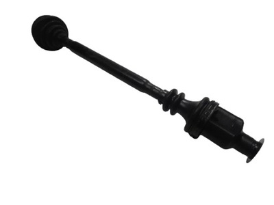 Wał приводной renault 7711135236 фото №1