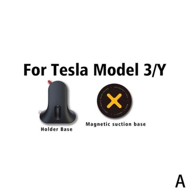 CORATIE REPARACIÓN ACCESORIOS PARA TESLA 2021-2022 MODELO  