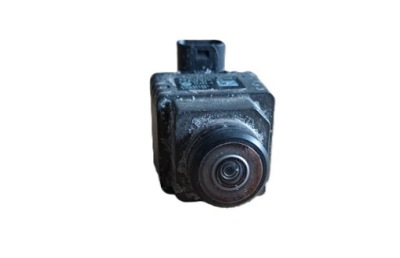 Bmw g05 g06 g11 g30 g15 камера заднього виду surround вид icam2-r 173884-10 фото №1