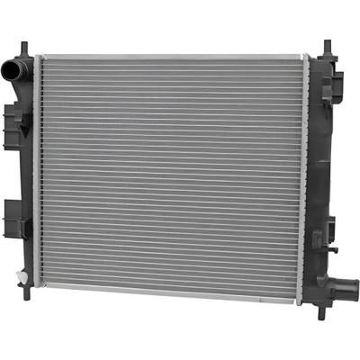 Конденсатор фото №1