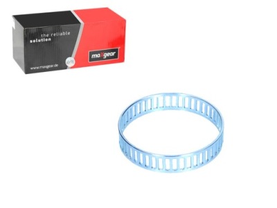 Maxgear 27-0333 блок гидравлическая, система тормозной фото №1